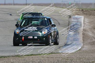 media/Feb-24-2024-CalClub SCCA (Sat) [[de4c0b3948]]/Group 2/Race (Outside Grapevine)/